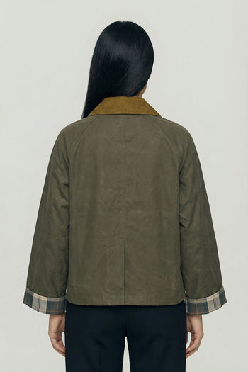 Icons spey - 4