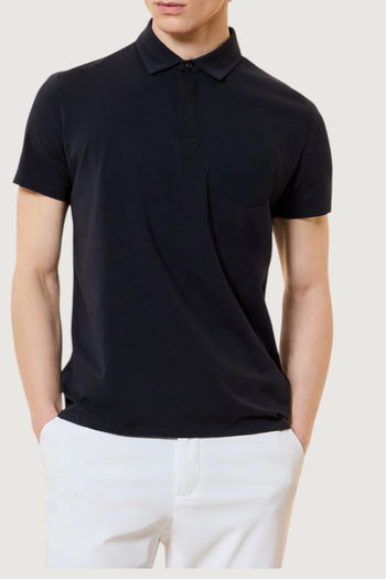 Revo polo - 2