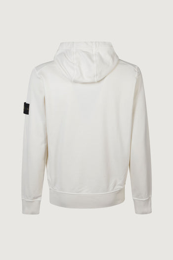 Felpa STONE ISLAND L1S156100062S0051 V0093 - 3