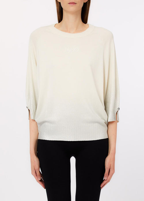 Ecs maglia chiusa m/c
