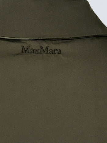 MAX MARA THE CUBE-2629486014600 012-MTCCARLOTTA