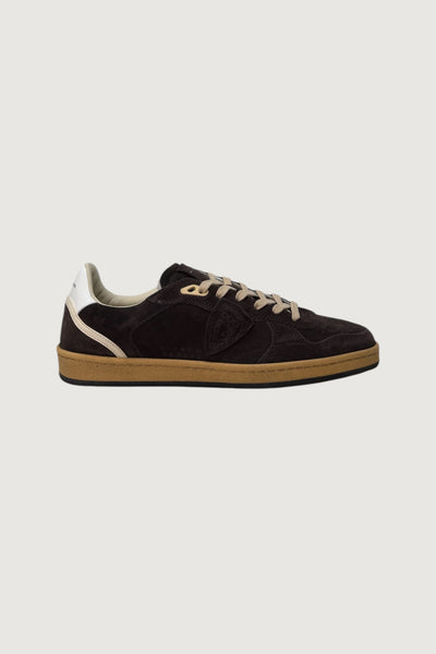 PHILIPPE MODEL-PGLU D004-PGAL LOW MAN 
