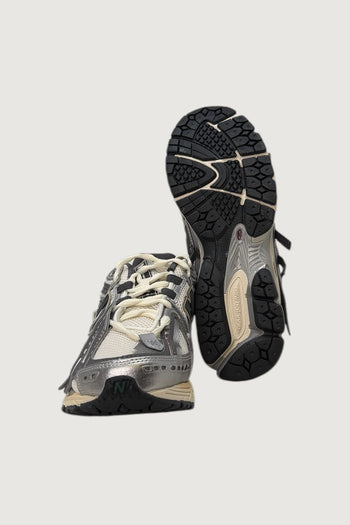 NEW BALANCE-M190 6AD -LIFESTYLE 190