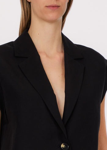 Waistcoat - 3