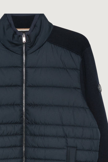 HUGO BOSS-50570636 404-H-FACENTE