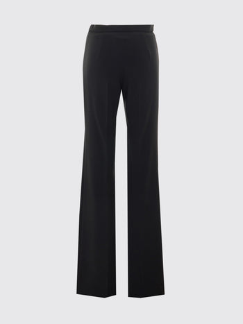 ELISABETTA  FRANCHI-PA19666E2 110-WOMEN'S PANT'S