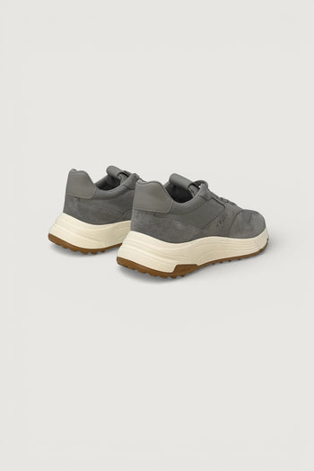 Hogan hyperlight allacciato - 4
