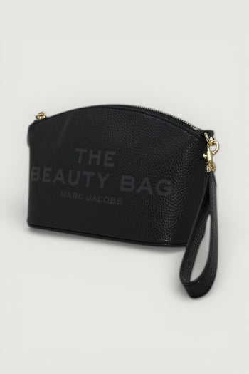 The beauty bag - 2