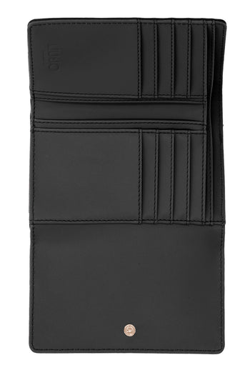 Ecs m bifold - 4