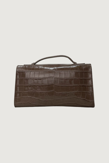 AVENUE 67-PALOMA 003-BORSA PALOMA 