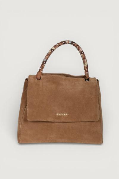 Sveva m peach flower