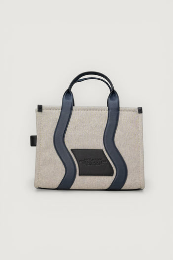 The medium tote - 2