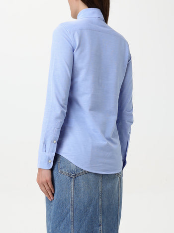 Skinny shirt - 2