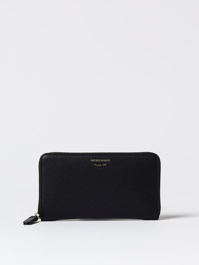 EMPORIO ARMANI-EW000366AF11953 UC001-WALLET