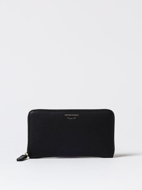 EMPORIO ARMANI-EW000366AF11953 UC001-WALLET