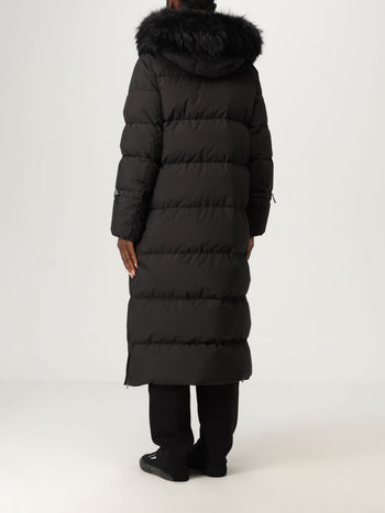 MOORER-MODGI100744 U0001-BREUIL FUR STP