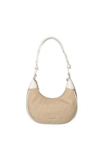 LIUJO ACCESSORI-AA6072T378A 00005-S HOBO