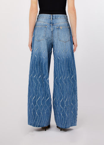 Pants - 2