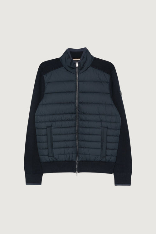 HUGO BOSS-50570636 404-H-FACENTE