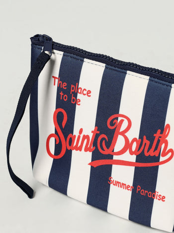 Aline stripes pop v 61 - 3