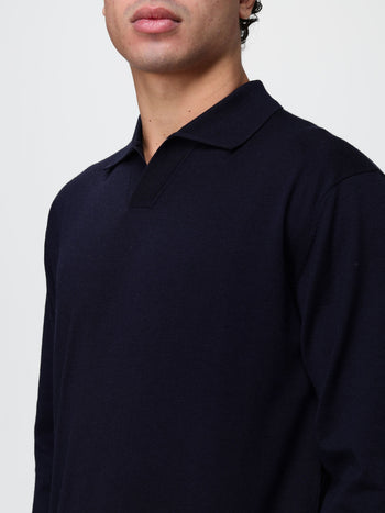 PAOLO PECORA-A011F001 6462-MAGLIONE