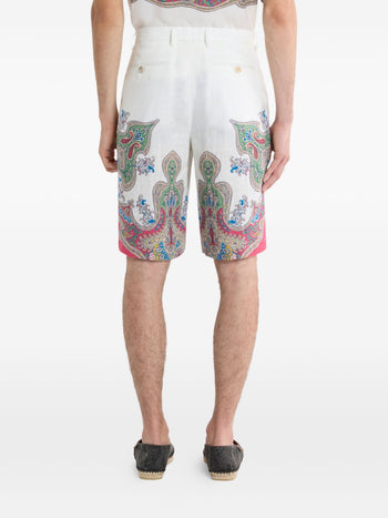 Shorts - 3
