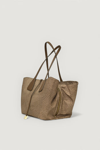 Borsa shopping medium - 2