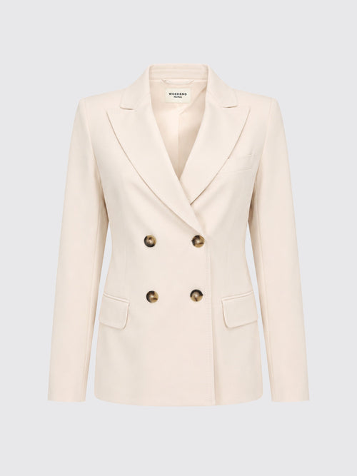 MAX MARA WEEKEND-2625916021600 004-WKDCOLIBRI