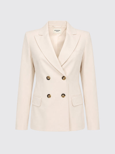 MAX MARA WEEKEND-2625916021600 004-WKDCOLIBRI