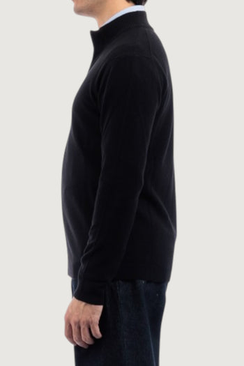 DANIELE FIESOLI-DF0037 0013-GIACCA ZIP