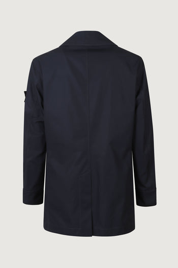 STONE ISLAND-L1S154100046S0F01 V0020-CAPOSPALLA