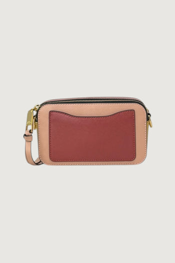 MARC JACOBS-2P6HCR009H01 695-THE SNAPSHOT