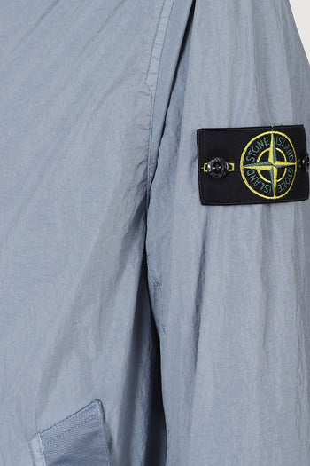 Capospalla STONE ISLAND L1S154100001S0A23 V0024 - 2
