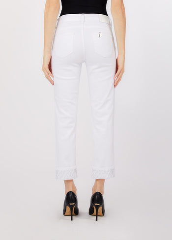 Pants - 2
