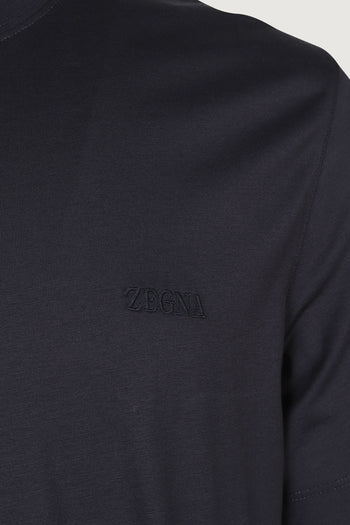 T-shirt manica corta - 2