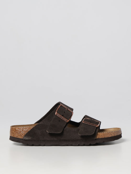 BIRKENSTOCK-951313 MOCCA-ARIZONA SFB 
