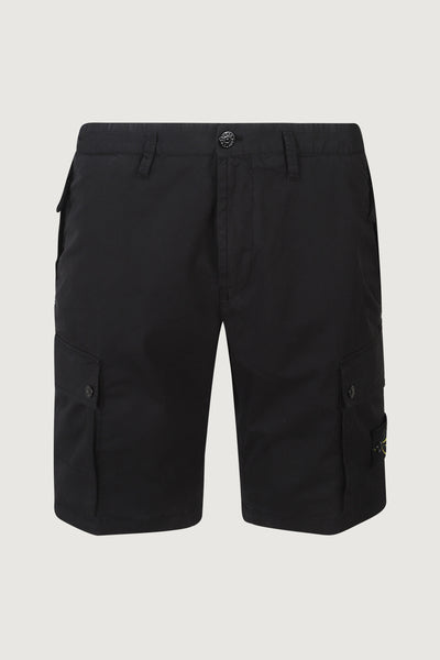 Bermuda slim