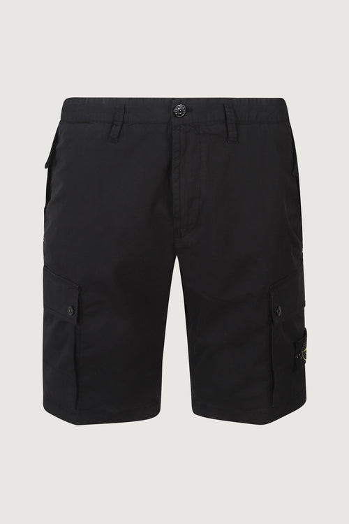 Bermuda slim