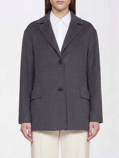 S' MAXMARA-2629046041600 061-SMMELFI