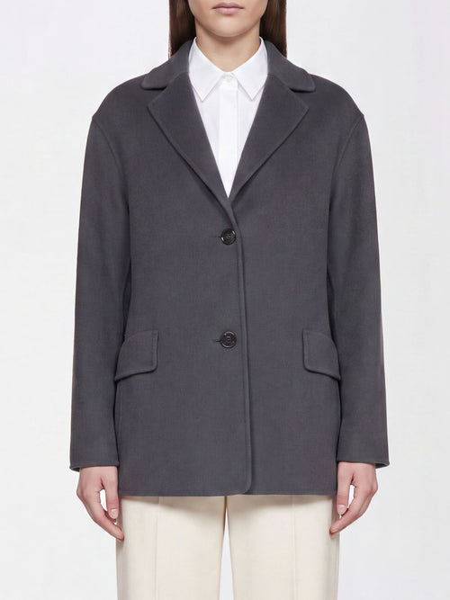 S' MAXMARA-2629046041600 061-SMMELFI