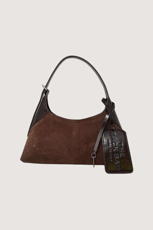 MARC JACOBS-2F6HSH033H01 206-THE SMALL BELTED SACK 