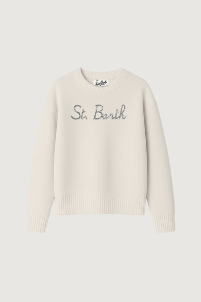 SAINTBARTH MC2-TESS001 04231M-TESSAST BARTH 10AR EMB