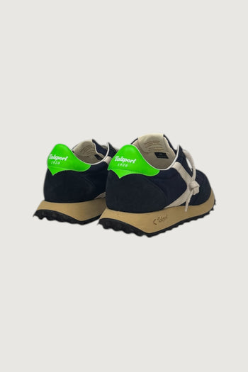 VALSPORT 1920-VSR3036M DEEP-START HERITAGE NYLON 
