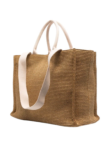 MARNI-SHMQ0034U1P3860 Z0R42-SHOPPING