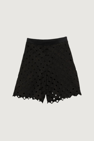 MAX MARA BEACHWEAR-2616781039600 002-BCHUGUALE