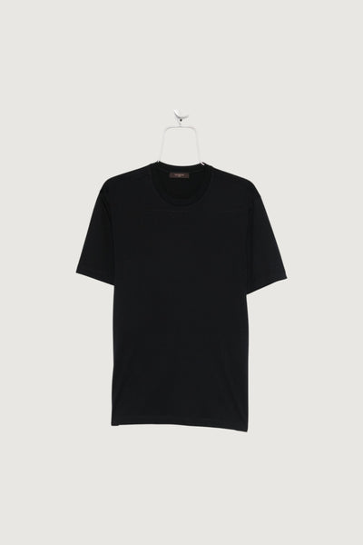 T-shirt mc