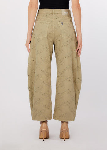 Pants - 2