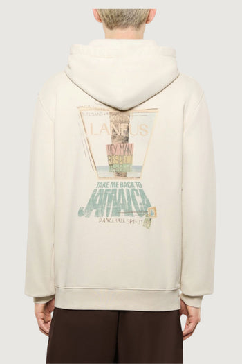 LANEUS-S6LAMAHS198 036-HOODIE