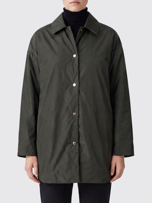 MAX MARA THE CUBE-2629486014600 012-MTCCARLOTTA