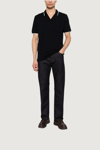 Polo shirt - 2